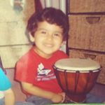 Profile Picture of 🇮🇹 ℜichard 🇪🇨 (@_richard.romero_) on Instagram