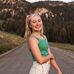 Profile Picture of Kate Bangerter (@kate.bangerter) on Facebook