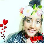 Profile Picture of diana canto (@la_negra_petroleo) on Instagram