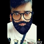 Profile Picture of Kevin Robledo Lerio (@robledolerio) on Instagram