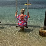Profile Picture of Julie Edwards (@jujuedwards01) on Instagram