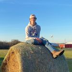 Zachary Ellis - Instagram Profile Picture of Zachary Ellis (@zach_ellls) on Instagram