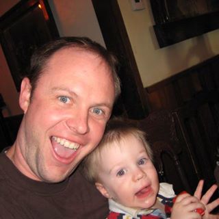 Profile Picture of Benjamin Melcher (@benjamin.melcher) on Facebook