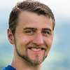 Profile Picture of Daniel Wiebe (@daniw_90) on Flickr