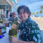 Profile Picture of Kyle Downey (@kyle_downey21) on Instagram