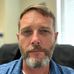 Profile Picture of David Towles (@david.towles.940) on Facebook