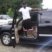 Profile Picture of Cedric Alexander (@cedric.alexander.18400) on Facebook