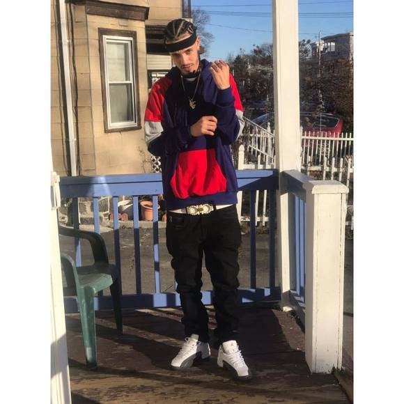 Profile Picture of Melodico Melodico (@melodicom) on Poshmark