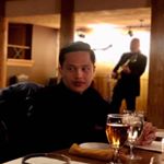 Profile Picture of Jomari Ocampo (@jomari.ocampo) on Instagram