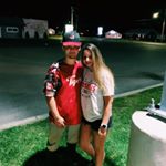 Profile Picture of john ethan swint (@johnethanswint) on Instagram