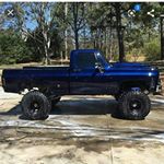 Cody Baldwin - Instagram Profile Picture of Cody Baldwin (@codybaldwinelite) on Instagram