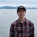 Profile Picture of Evan O'Neill (@evan.oneill.37) on Facebook