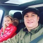 Profile Picture of Jim Smalley (@jimsmalley3) on Instagram