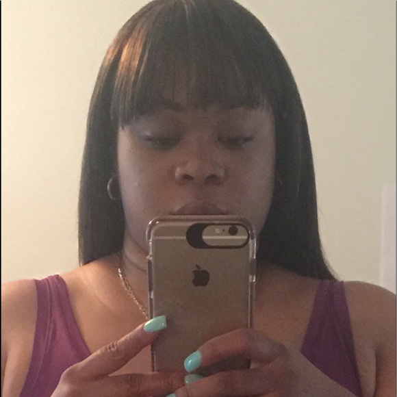Profile Picture of Ladonna Butcher (@belladonna238) on Poshmark