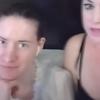 Profile Picture of ariel.sapphire (@@ariel.l.sapphire) on Tiktok