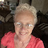 Profile Picture of Cherie Pyle (@cherie-pyle-1) on Quora