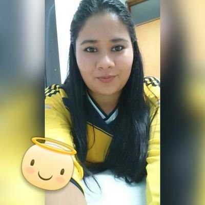 Profile Picture of Mary Luz  Dueñas (@prins226) on Twitter