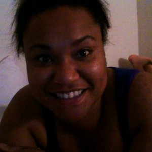 Profile Picture of Aulelei Taimane (@diloy) on Myspace