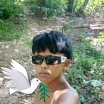 Profile Picture of Allen Bantog Bantog (@allenbantog.bantog) on Facebook