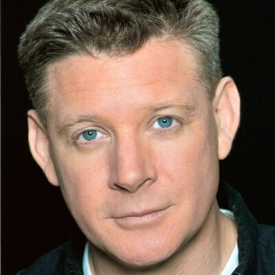 Profile Picture of Ken Allan Phillips (@kenallanphilips) on Twitter