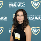 Profile Picture of Mia Simon (@miacsimon1316) on Youtube