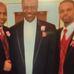 Profile Picture of Clarence Bowman (@clarence.bowman.904) on Facebook