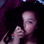 Profile Picture of Joselyn Barrera (@joselynbarrera1) on Instagram