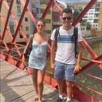 Profile Picture of Louise Amaral (@louise.amaral.33) on Facebook