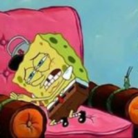 Profile Picture of Brian Gu (@brian-gu-4) on Quora