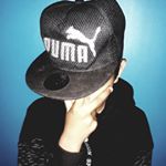 Profile Picture of Ariel Aguilera (@arielote99.x) on Instagram