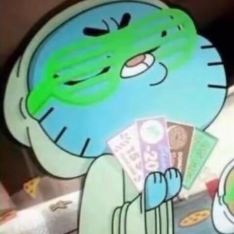 Profile Picture of Jacqueline  Page (@@user514365906) on Tiktok