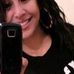 Profile Picture of Alexa Singleton (@alexa.singleton.75) on Facebook