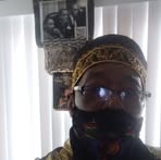 Profile Picture of Dwight Hopson (@Childofheking) on Facebook