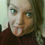 Profile Picture of Audrey McConnell (@audreyrose157) on Instagram