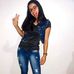 Profile Picture of Caitlyn Nogueira Lima (@caitlynnogueira.lima.3) on Facebook