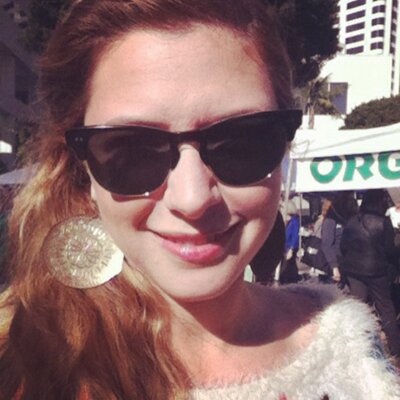 Profile Picture of Heather Snow Sheldon (@BakingForLuv) on Twitter