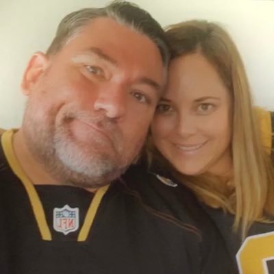 Profile Picture of Jwhiddle (@whiddon_jeremy) on Twitter