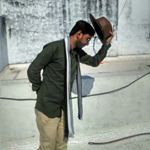 Profile Picture of Darshan Mistry (@djmistry_3) on Instagram