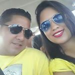Profile Picture of Jonathan Freire (@jonathan.freire.319) on Instagram