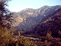 Profile Picture of Eaton Canyonon Wikipedia