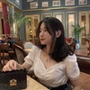 Profile Picture of 𝙽𝚐𝚑𝚒𝚎𝚖 𝙷𝚊 𝙼𝚢 🐰 (@@hmynghh) on Tiktok