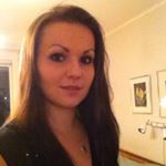 Profile Picture of Sandra Lindberg (@sandra.lindberg.87) on Instagram