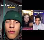 Profile Picture of   Luke Andrews (@luke__20)... (@luke__20) on Tiktok