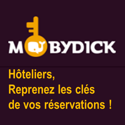 Profile Picture of Moby Dick (@MobydickSAS) on Twitter