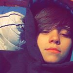 Profile Picture of eli McLean🤙🏻😜 (@mclean.eli) on Instagram