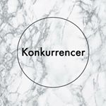 Profile Picture of UGENTLIG GIVEAWAY (DANSK) (@konkurrencedk) on Instagram