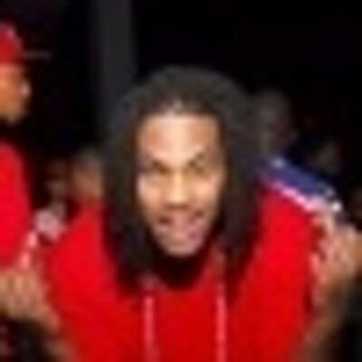 Profile Picture of Brandon Crush (@neweracrush) on Twitter