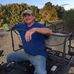 Profile Picture of Mark DuVall (Mississippi Mark) (@mississippi.mark.7) on Facebook
