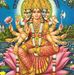 Profile Picture of Srinivas Kodukulla (@srinivas.kodukulla.9) on Facebook