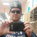 Profile Picture of Patrick Hightower (@patrick.hightower.31) on Facebook